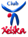 logo xelska100x197